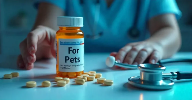 Take Veterinary Sertraline