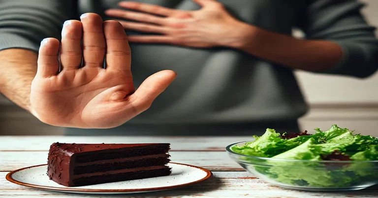 Foods to Avoid While Taking Letrozole