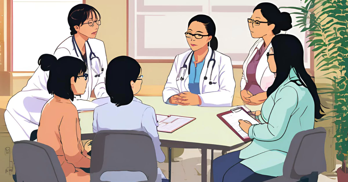 How PCOS Affects Egg Freezing