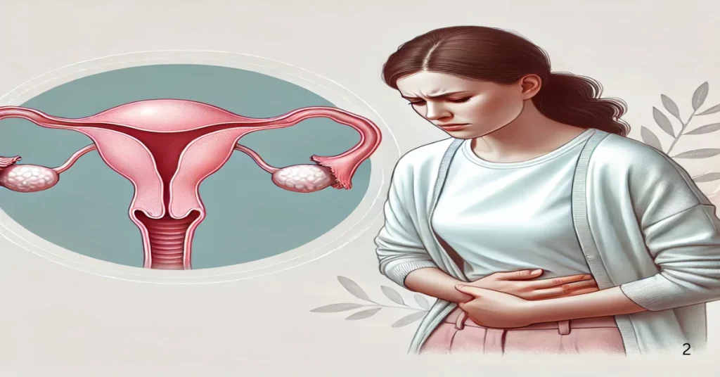 How PCOS Affects Egg Freezing