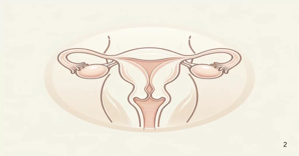 success rates of eggfreezing for women with pcos