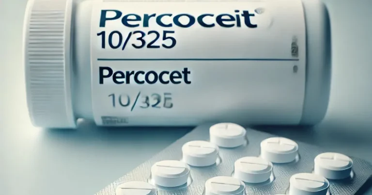 how long does percocet stay in your system?