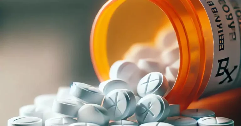 how long does oxycodone stay in your system?