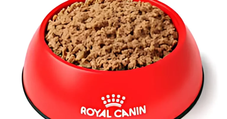royal canin gastrointestinal low fat
